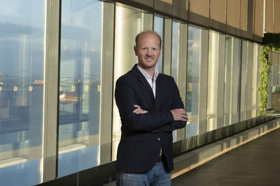 Icatu passar&aacute; a custear exames m&eacute;dicos nos produtos Essencial e Horizonte