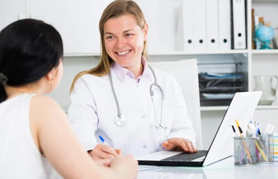 Unimeds de S&atilde;o Paulo adotam tecnologia para confirma&ccedil;&atilde;o de paciente