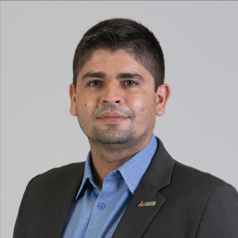 Como a intelig&ecirc;ncia artificial e a automa&ccedil;&atilde;o industrial podem se complementar?