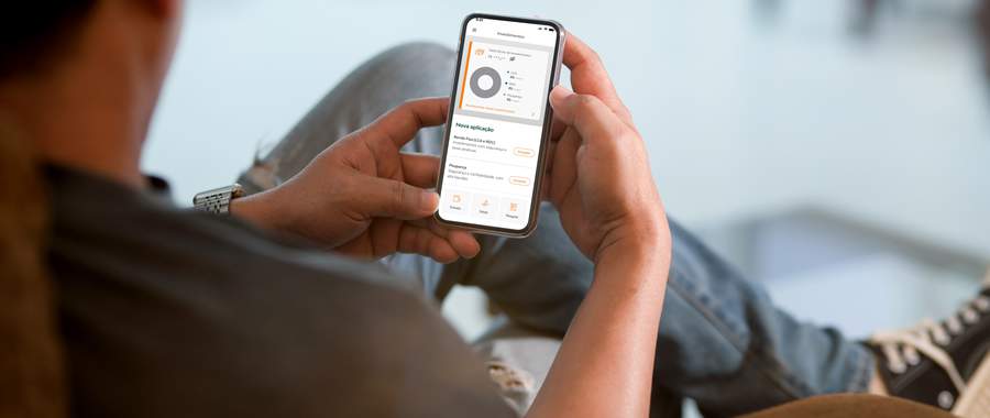 Cresol investimentos - Divulgação