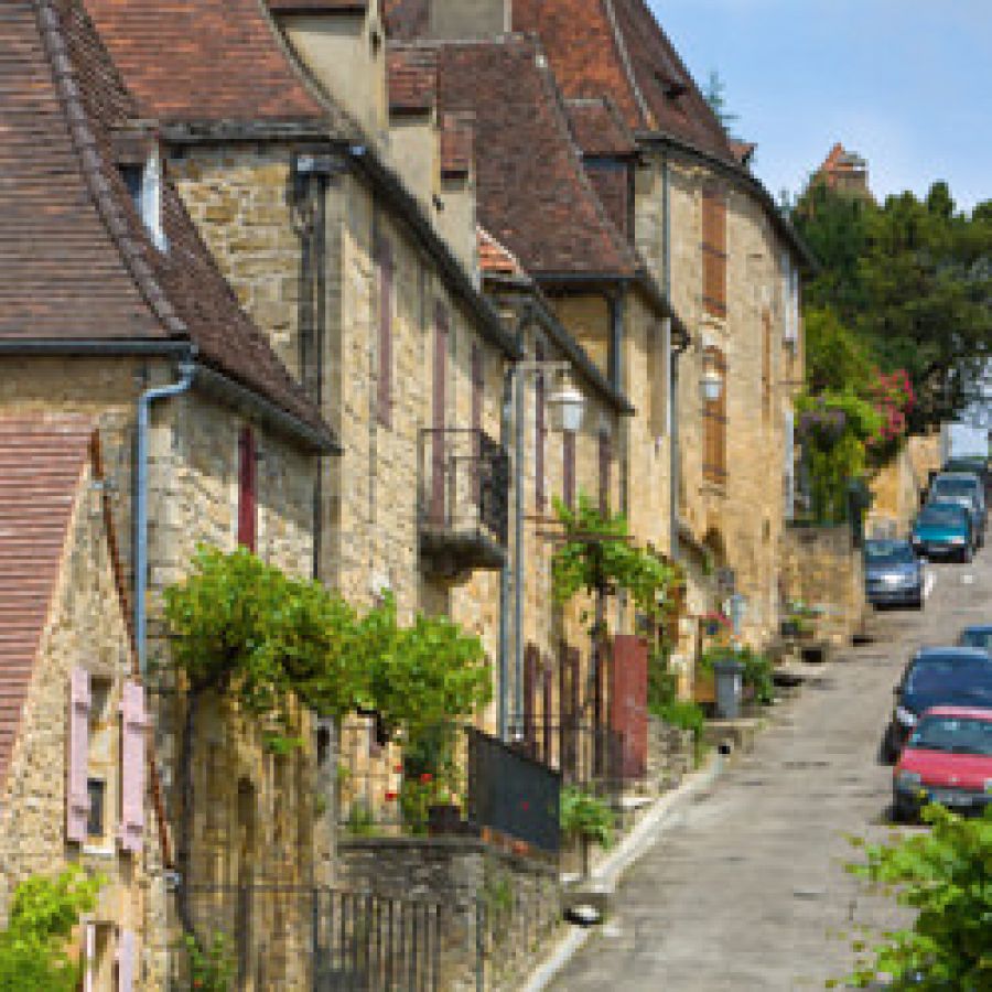 PMEs: 5 passos estrat&eacute;gicos