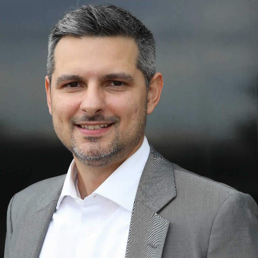 Estrat&eacute;gias Para Aumentar as Vendas No Final do Ano