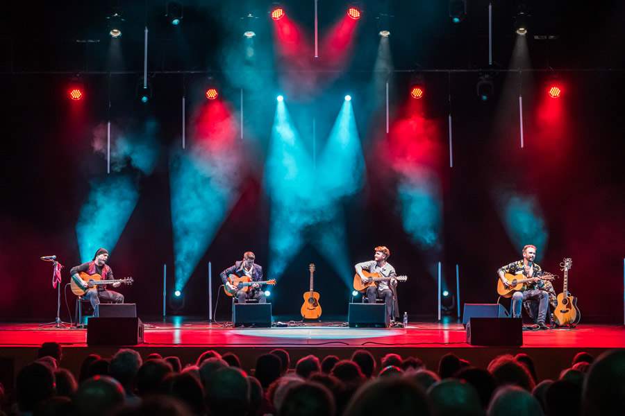 Crédito: Divulgação 