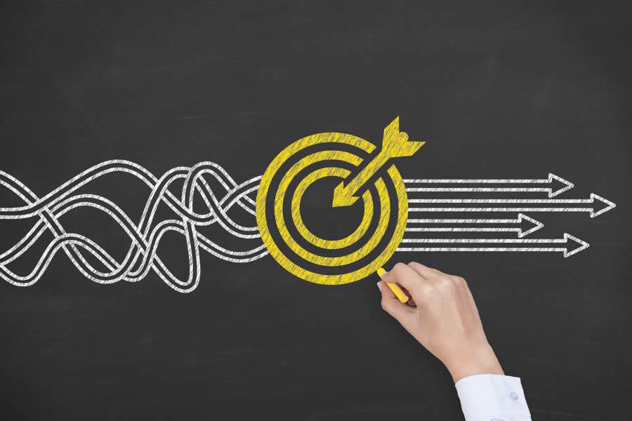 Divulga&ccedil;&atilde;o