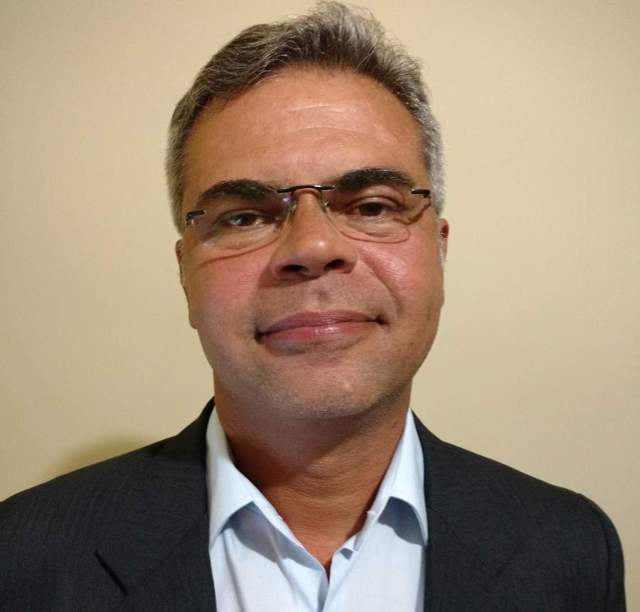 Kuantta Consultoria amplia atua&ccedil;&atilde;o da Lojacorr no Rio de Janeiro