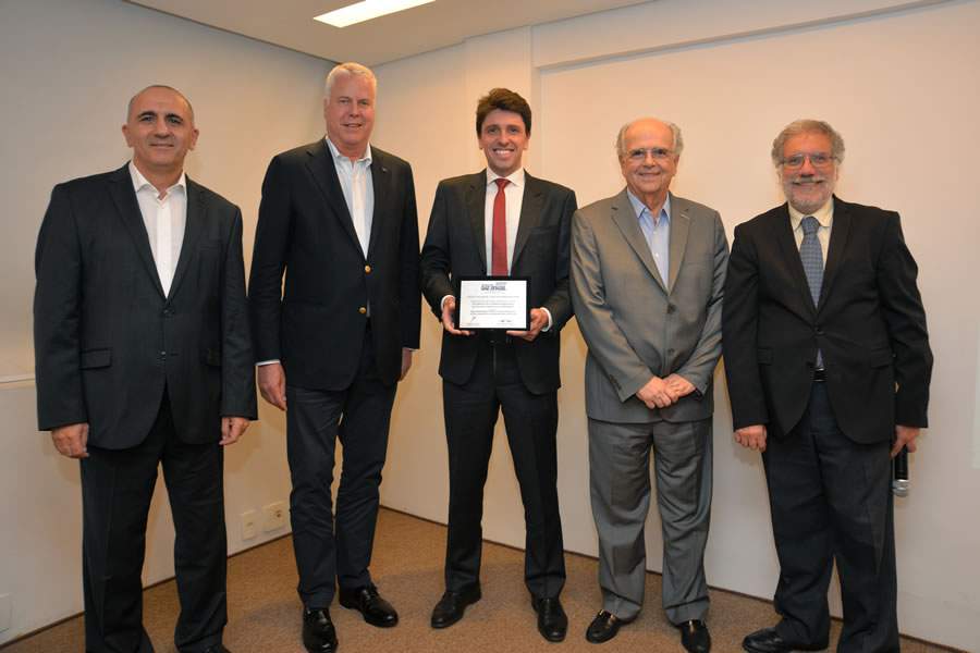 Imagem: Divulgação