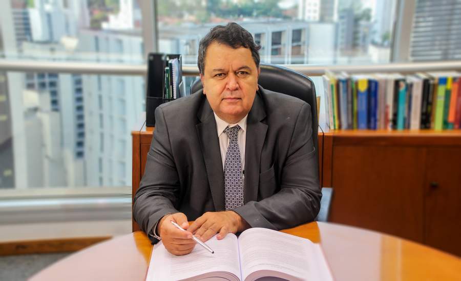 Uma mudan&ccedil;a hist&oacute;rica na previd&ecirc;ncia complementar