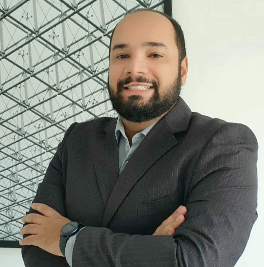 Austral Seguradora cria Coordena&ccedil;&atilde;o de Responsabilidade Civil Geral