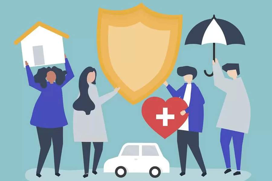 Imagens: Divulgação