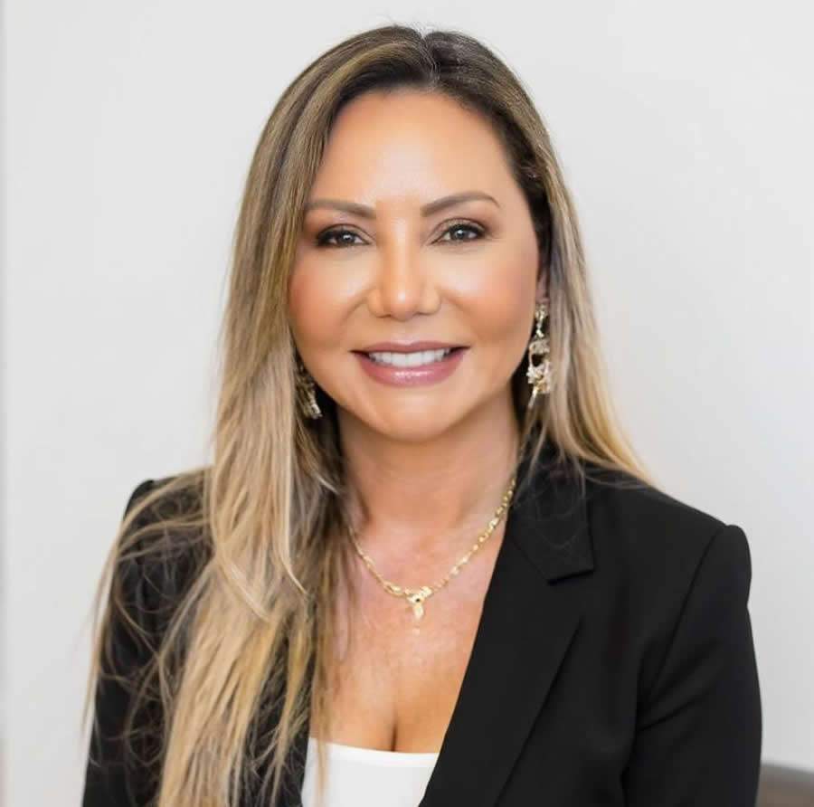  Dra. Siglia Azevedo - Divulga&ccedil;&atilde;o