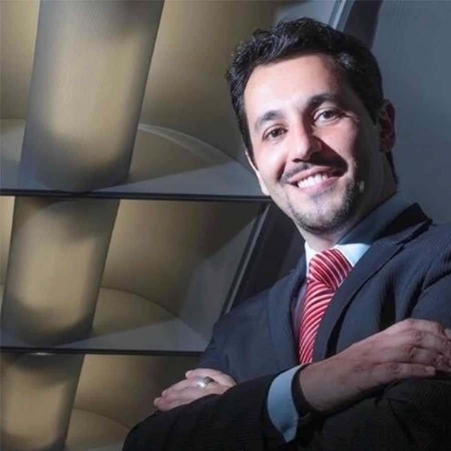 N&atilde;o contrate vendedores para a &aacute;rea de vendas!