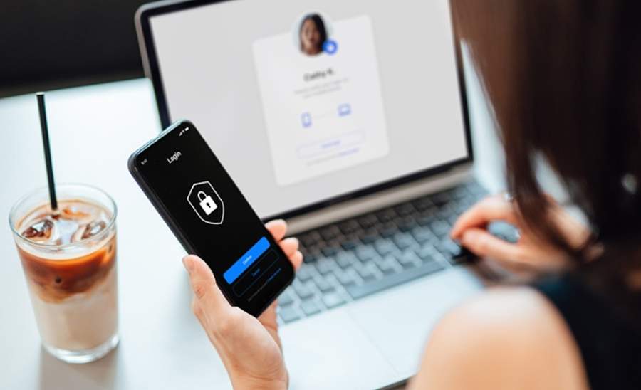 Divulga&ccedil;&atilde;o