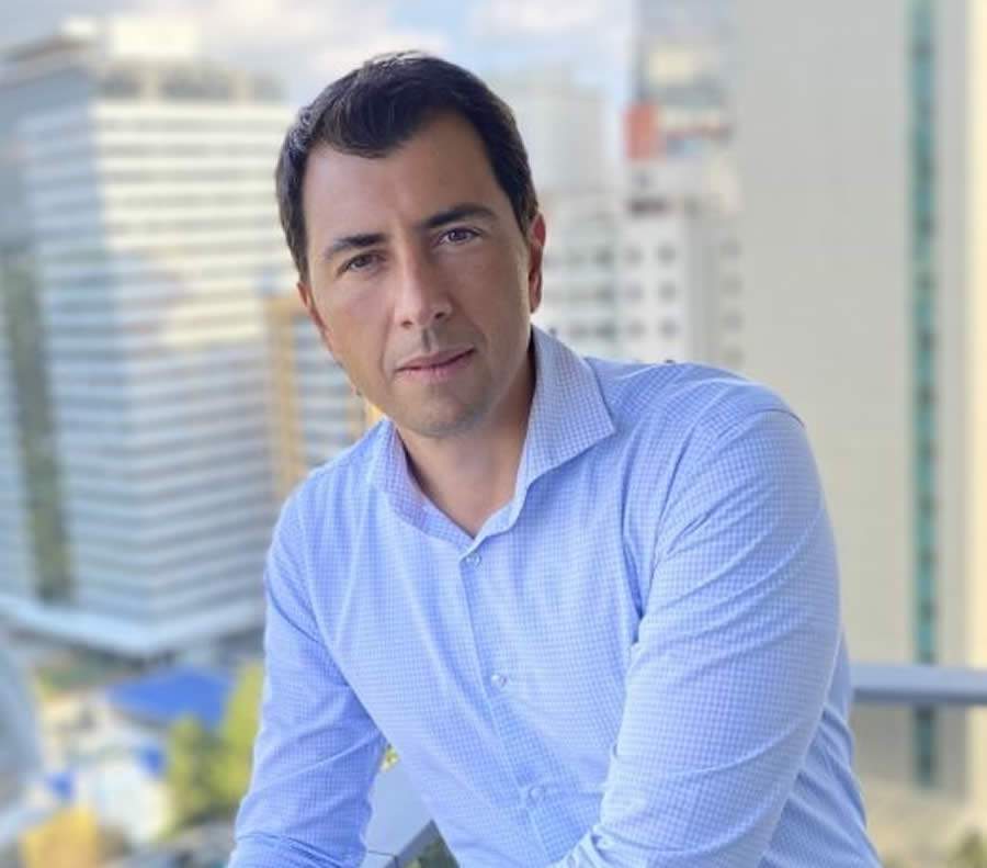 Por que as "teles" est&atilde;o criando empresas diferentes para suas infraestruturas de fibra?