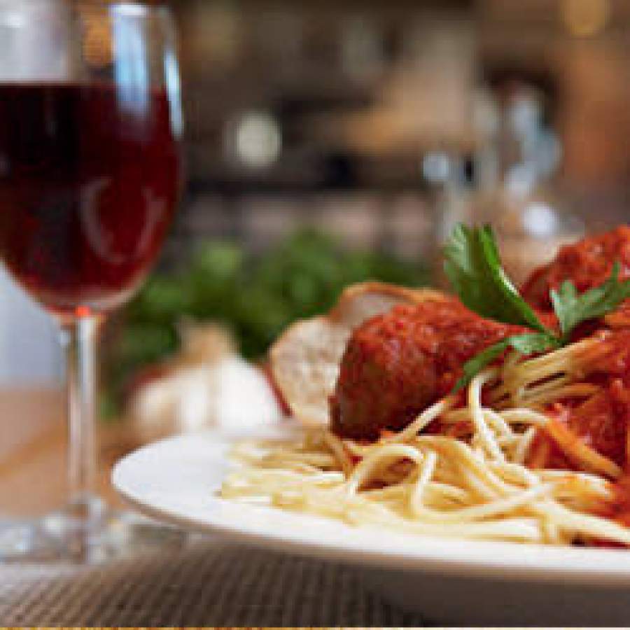 Repercuss&atilde;o de casos de intoxica&ccedil;&atilde;o por alimentos e bebidas e clientes mais conscientes levam ao crescimento de seguro de produtos contaminados, segundo a AIG