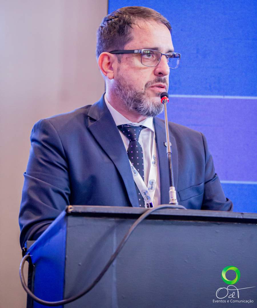 AIDA Brasil realiza XVI Congresso Brasileiro de Direito de Seguro e Previd&ecirc;ncia