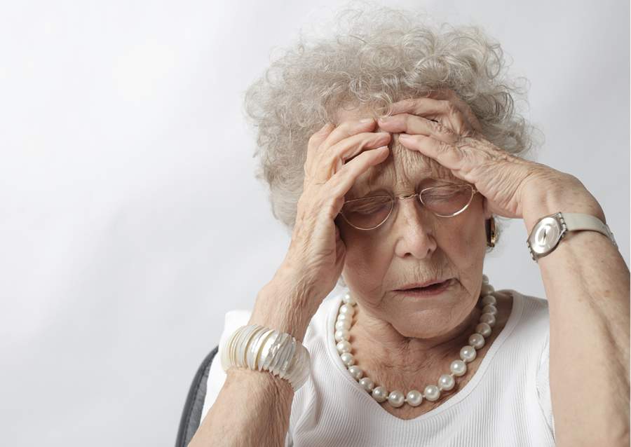 Canva Divulga&ccedil;&atilde;o