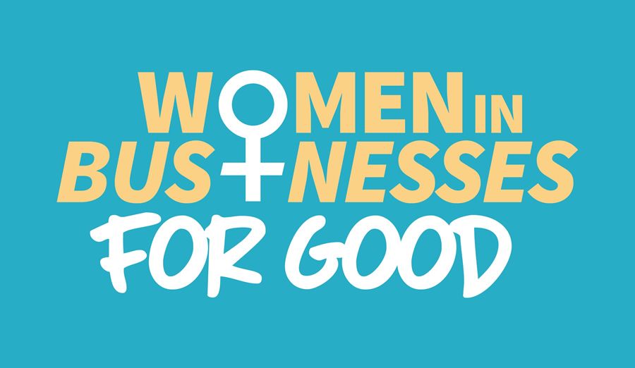 Axa Vai Acelerar Projetos De Impacto Social Criados Por Mulheres