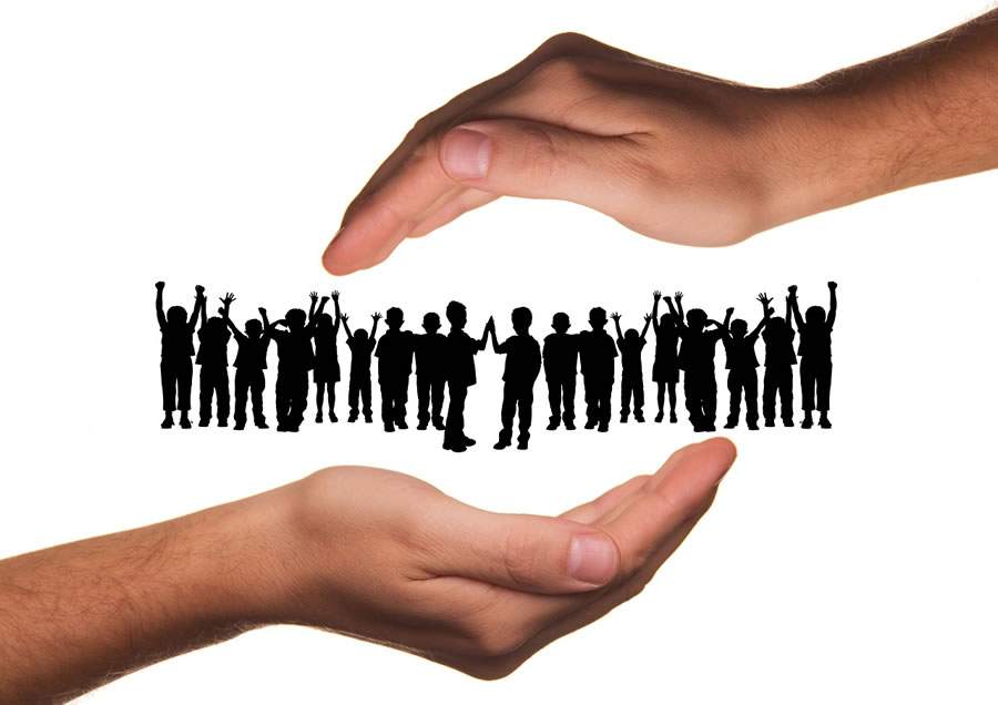 Imagem: pixabay.com_CC0 Creative Commons