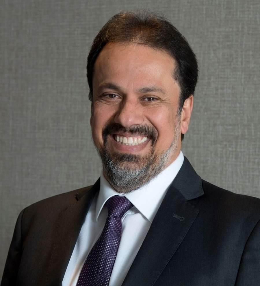 O crescimento das microfranquias no Brasil