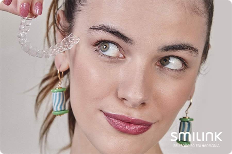 Divulga&ccedil;&atilde;o