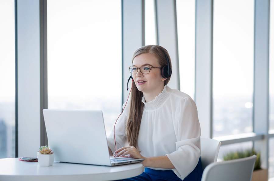 Portal Medcetera: Um novo olhar sobre a carreira dos profissionais de sa&uacute;de