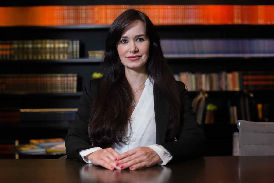 Como as empresas e profissionais aut&ocirc;nomos devem elaborar o termo de consentimento exigido pela LGPD?