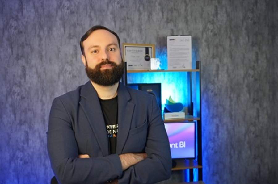 Cr&eacute;dito: Divulga&ccedil;&atilde;o