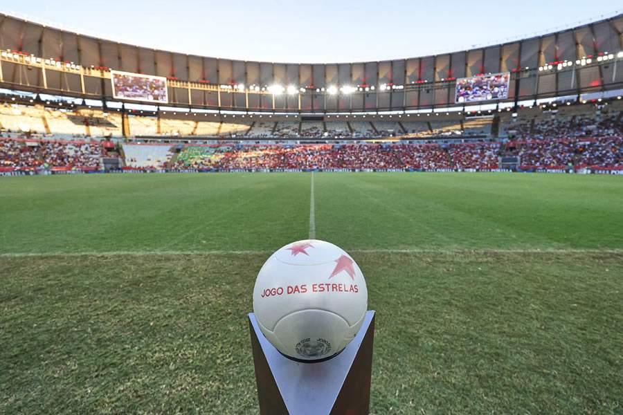 Cr&eacute;dito: Divulga&ccedil;&atilde;o Grupo Bradesco Seguros