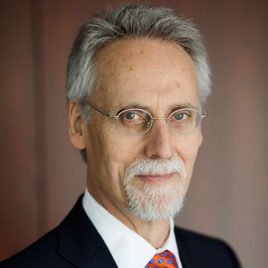 Etapas a serem percorridas rumo ao mundo p&oacute;s-pand&ecirc;mico