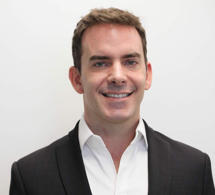 F&aacute;bio Rua, Diretor da ABES (Associa&ccedil;&atilde;o Brasileira das Empresas de Software) e co-fundador do Movimento Brasil, Pa&iacute;s Digital - Divulga&ccedil;&atilde;o