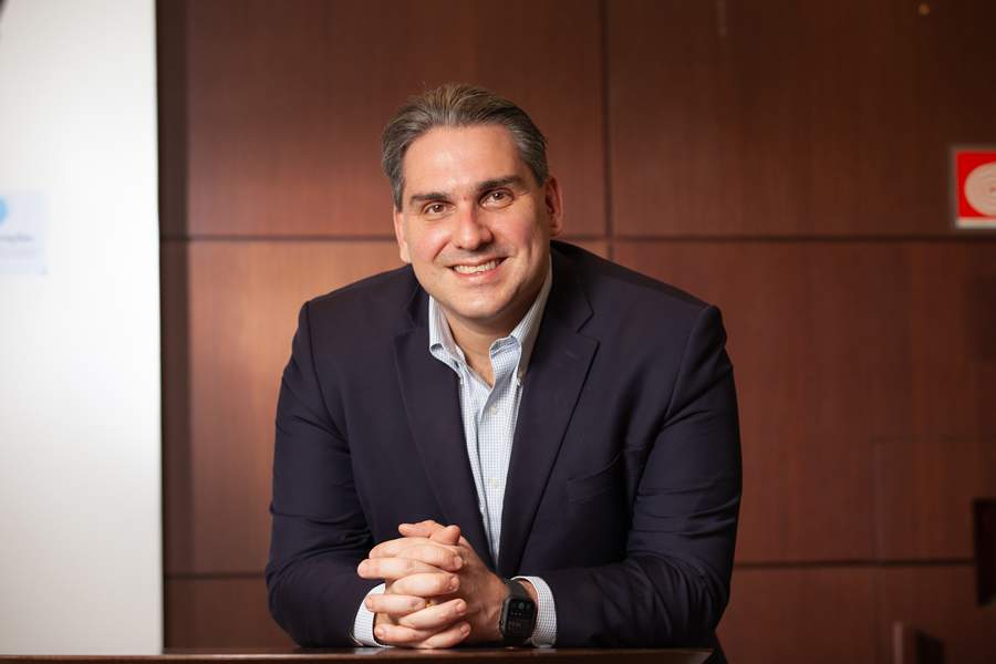 Divulga&ccedil;&atilde;o