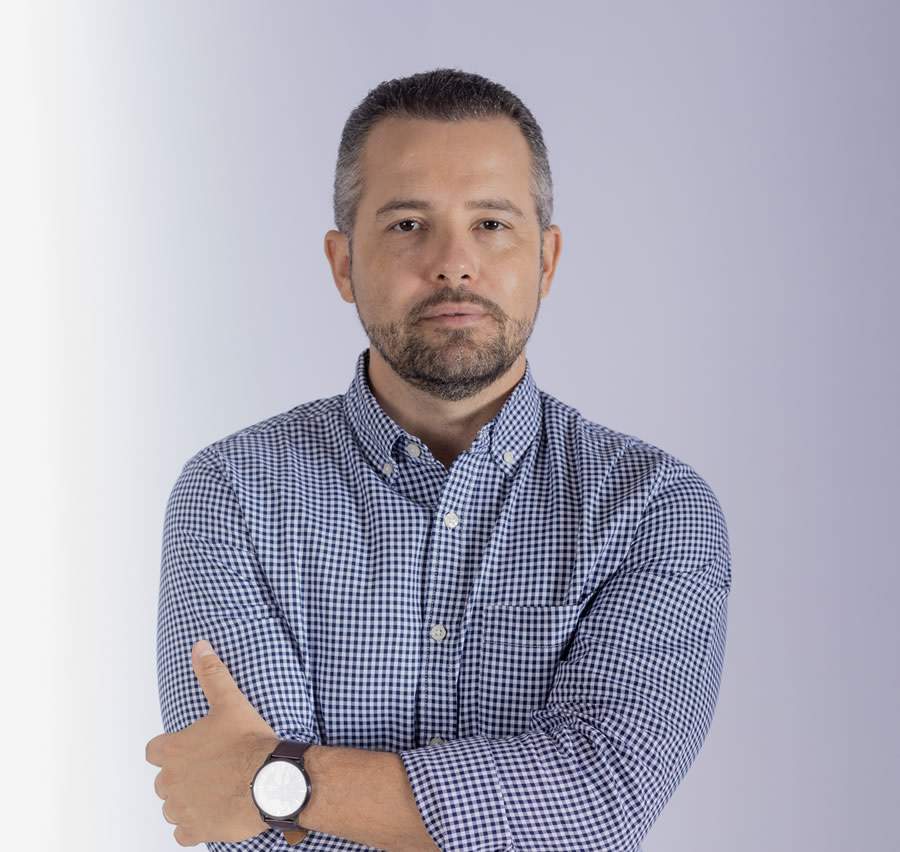 / Imagem: Divulga&ccedil;&atilde;o