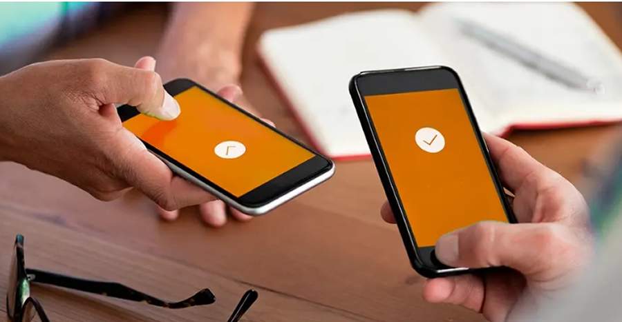 4 dicas para transformar o celular em maquininha - Freepik