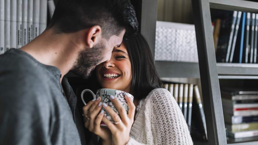 Divulga&ccedil;&atilde;o