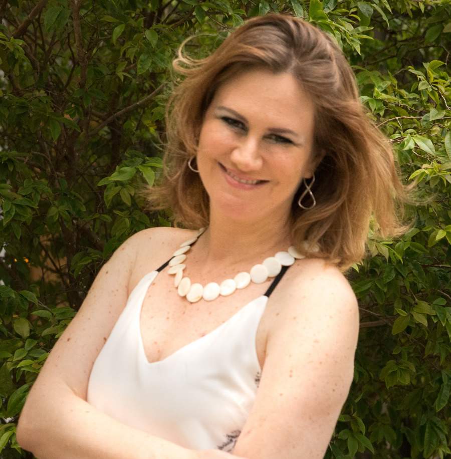 Soft Skills: profissionais s&atilde;o contratados pelo curr&iacute;culo e demitidos pelo comportamento