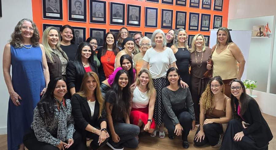 Cr&eacute;dito: Divulga&ccedil;&atilde;o