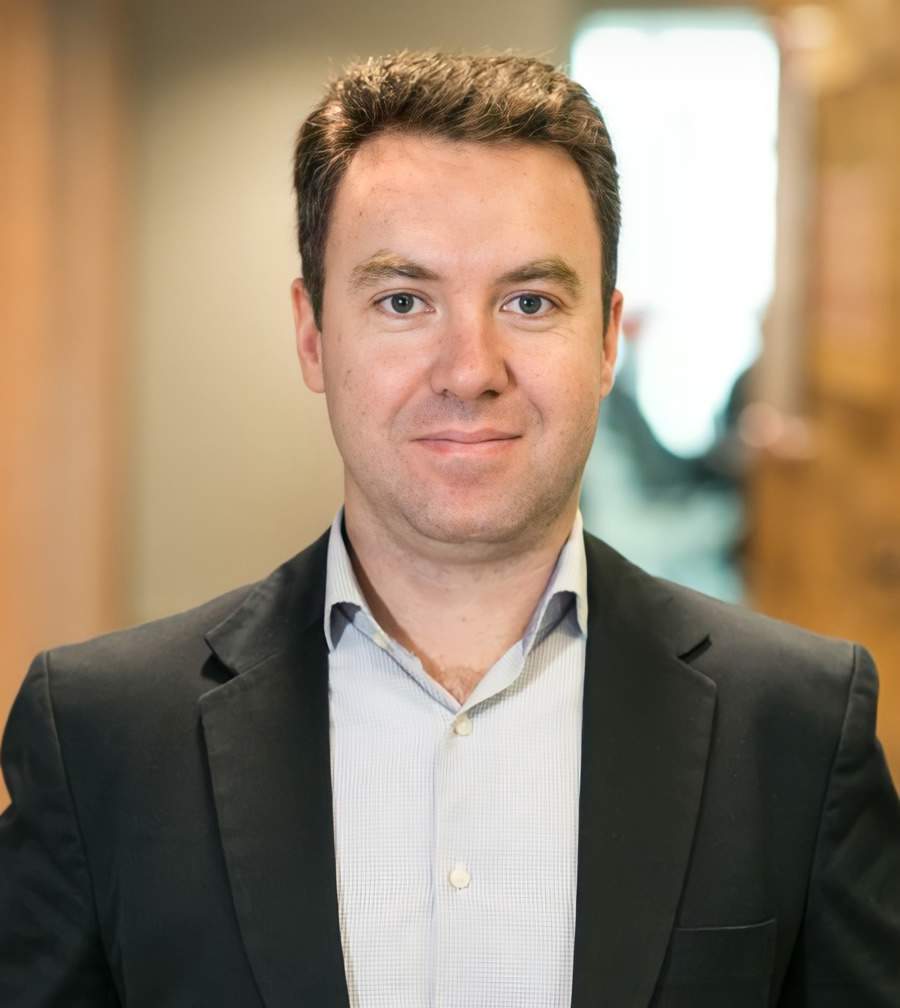 A import&acirc;ncia do capital humano para enfrentar crises