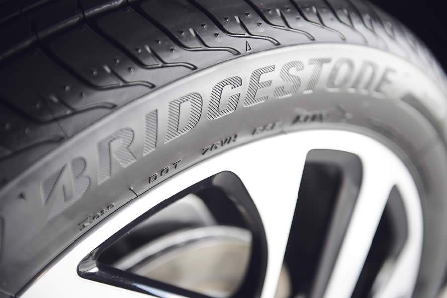 Voc&ecirc; conhece tudo sobre pneus? Bridgestone apresenta 10 curiosidades sobre eles