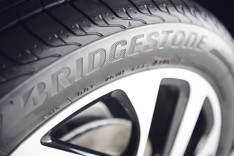 Você conhece tudo sobre pneus? Bridgestone apresenta 10 curiosidades sobre eles