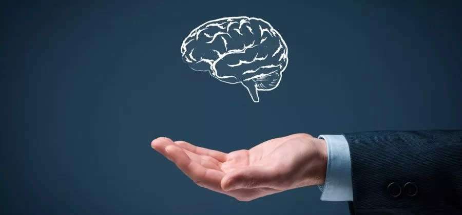 Intelig&ecirc;ncia emocional &eacute; um dos segredos para o sucesso