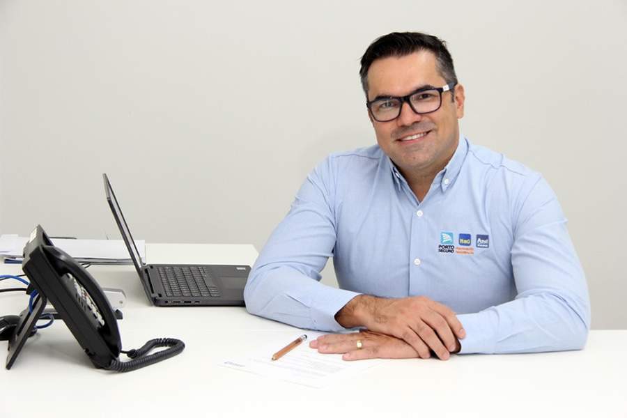 Foto: Porto MG/Divulga&ccedil;&atilde;o