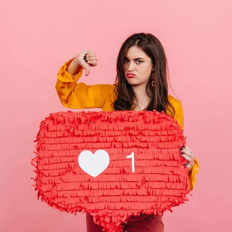 Investir em seguidores reais que podem se tornar clientes valiosos no futuro &eacute; a melhor op&ccedil;&atilde;o