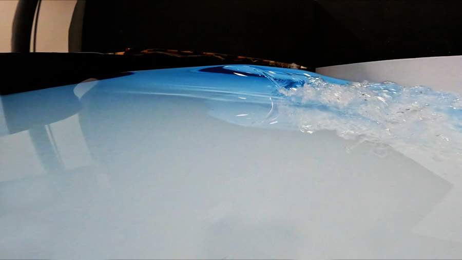 SurfCenter_prototipo2_creditos_Mauro Azevedo