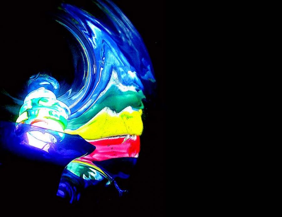 Inova&ccedil;&atilde;o &eacute; a chave da transforma&ccedil;&atilde;o dos neg&oacute;cios