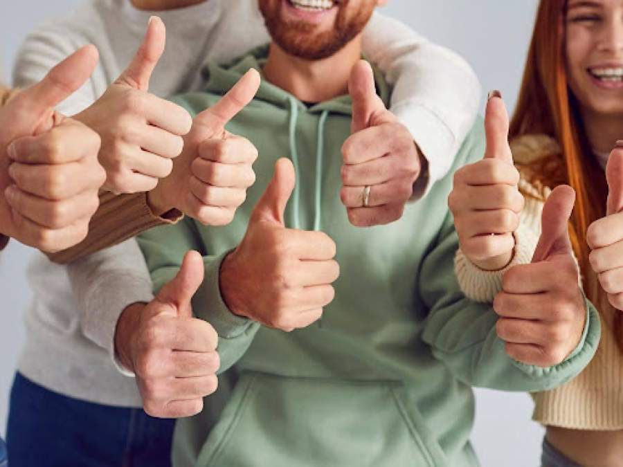 Imagens: Divulgação