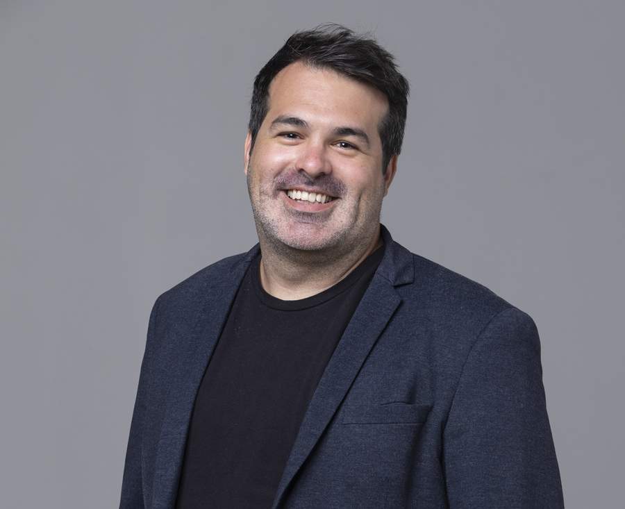 Crescimento com Impacto: Por Que Acelerar Neg&oacute;cios Nem Sempre Gera Resultados Sustent&aacute;veis