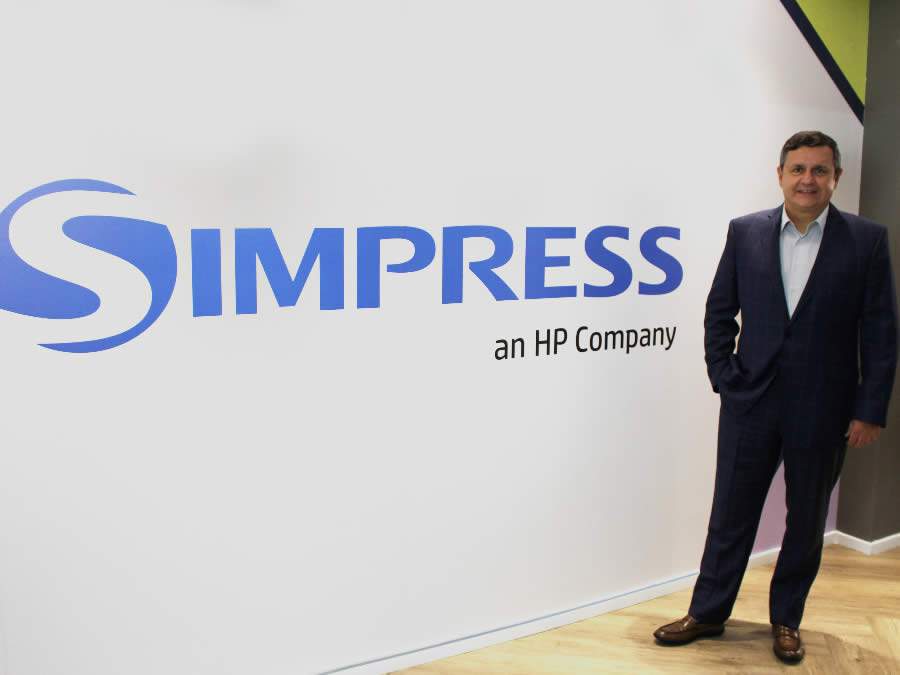 Vittorio Danesi (horizontal - menor)