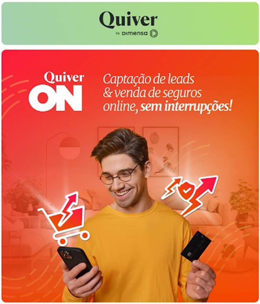 Imagem: Divulgação