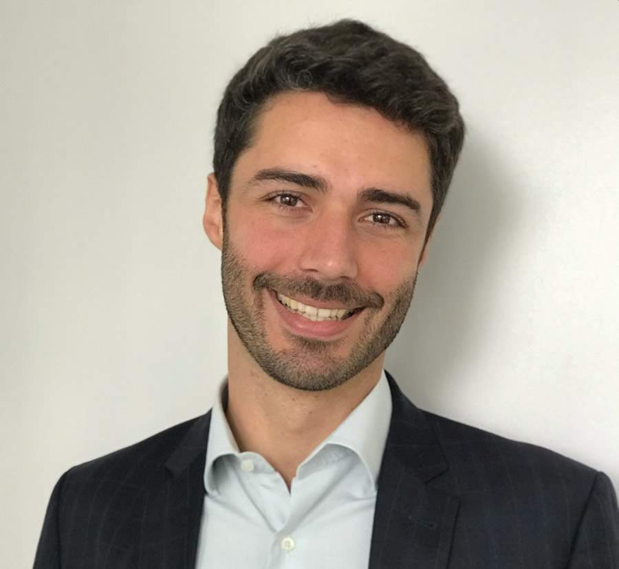 Transforma&ccedil;&atilde;o digital: como as inova&ccedil;&otilde;es podem democratizar o acesso tecnol&oacute;gico dos RHs das empresas?