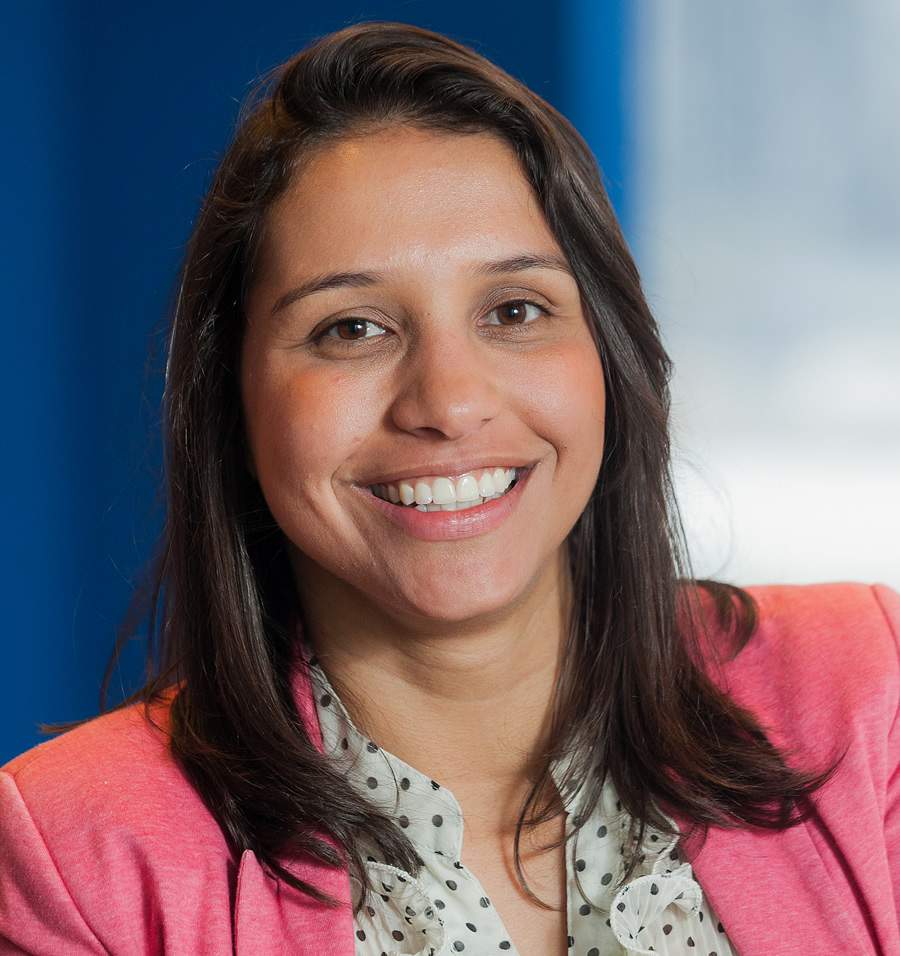 Foto-Karen-Cartagena